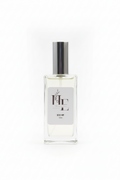 212 VIP designer inspired scent 50ml