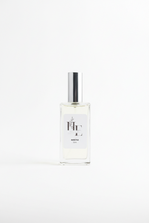 INVICTUS designer inspired scent 50ml