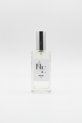 INVICTUS designer inspired scent 50ml